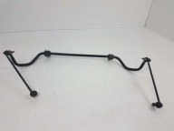 CAMARO 3.6 09-15 stabilizer rod front
