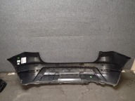 STOSSSTANGE HECK SEAT ARONA 6F9