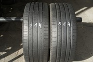 265/60R18 110H Pirelli Scorpion 265/60/18 (314)