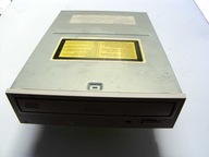 Interná DVD mechanika Toshiba SD-M1222