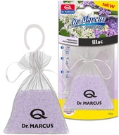 DR MARCUS FRESH BAG WORECZEK ZAPACHOWY LILAC