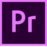 Adobe Premiere Pro CC 2023 ML WIN/MAC