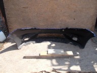 BUMPER FRONT FRONT NISSAN NOTE LIFT 15