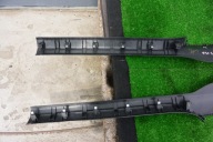 VW PASSAT B7 B8 USA moulding threshold right left KPL