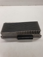 amplifier AUDIO AUDI A4 B8 A5 Q5 8R0035223
