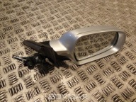 right mirror AUDI A4 8K0 8K9 L1072 6KABLI 1