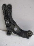 Querlenker Querlenker PEUGEOT 308 T9 1,6HDI vorne