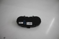 dials dials 6J0920902J SEAT IBIZA 6J TDI UK
