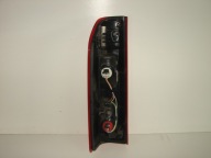 light rear rear part right RENAULT TRAFIC VIVARO 14
