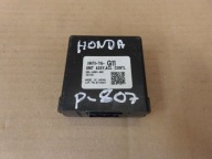 HONDA CRV IV 2013+ MODULO ACL 39875-T1G-G11