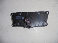 FORD FOCUS MK3 LIFT PANEL RADIA NAWIGACJ 2017R