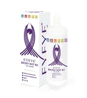 EYEYE Płyn Bioxy wit B5 All in One 500ml