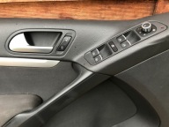 TIGUAN side upholstery left front EUROPA 0223