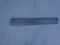 VOLVO XC60 II 2 17-19 moulding door right front
