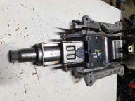 Lenksäule Lenkstange Lenkstange AUDI A6 C6 4F OE EU