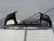 AUDI RS4 8K0 B8 bumper front 8K0807437AG