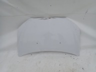 CHEVROLET AVEO II 2 T300 11- Capot