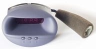 display clock DAEWOO MATIZ 96 323 322