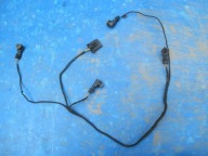 bundle PDC MERCEDES 2125420018 4 sensors