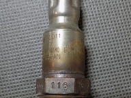 VW TOUAREG III SONDA LAMBDA 4M0906265C