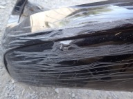 bumper front MERCEDES A class 176 AMG LIFT 15-18R