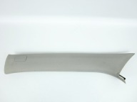 upholstery slupka front left Mercedes GLK X204