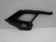 SEAT LEON III 3 KOMBI PARAFANGO DESTRA POSTERIORE 5F9809838