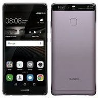 HUAWEI P9 SILVER WAWA SKLEP VAT 23 %