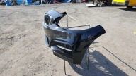 BMW F22 M PAKIET 2015-2019 bumper front 4 PDC