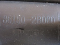 torpedo Hyundai Santa Fe 86150-2B000