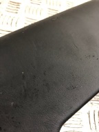 handschuhfach PORSCHE CAYENNE 7L5 leder 1