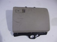 VW Passat B6 Handschuhfach des Beifahrers
