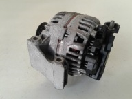 alternator 13229988 Opel Zafira B