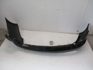 lökhárító Audi A6 4F9 far hátsó