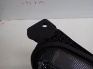 light front right FORD FOCUS MK4 18- FULL LED