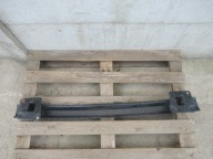 TRAVERSA PARAURTI POSTERIORE VW POLO IV 9N 6Q0807558A