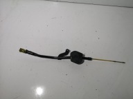 BAGNET olio FORD FIESTA MK7 1.4 TDCI 2S6Q6857BD