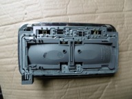 light OSWIETLENIE ALFA ROMEO GT 1520400000