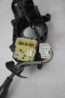 DEVIO LUCI TERGICRISTALLO TERGI CHEVROLET EPICA 06-12