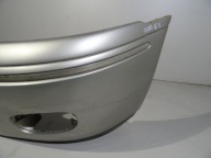 Rover 45 Stoßstange vorne vorne