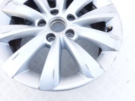 VW NEW BEETLE 5C0601025T 6,5JX16 ET44 5X112