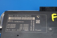 BMW 5 F10 F11 MODULO CENTRALINA LUCI