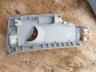cover side SLUPKA C upper left rear. VW AMAROK 2H upholstery OE