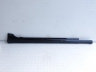 MASERATI QUATTROPORTE 13- threshold right moulding