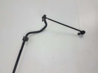 CAMARO 3.6 09-15 stabilizer rod front