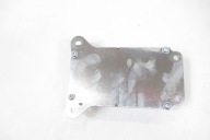 control unit module ICM BMW F01 F02 08-12r. 6786269