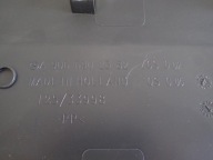 moulding side right MERCEDES SPRINTER W906 06