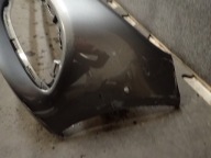 nárazník předek MERCEDES E KLASA W213