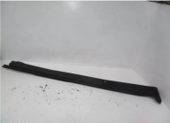 moulding cap of the threshold right VOLVO XC90
