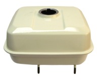 ÜZEMANYAGTARTÁLY HONDA GX160 GX200